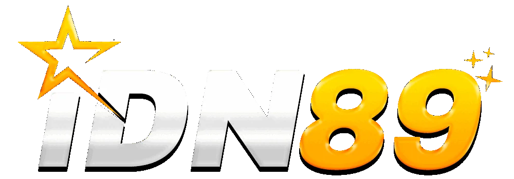 Bonanza